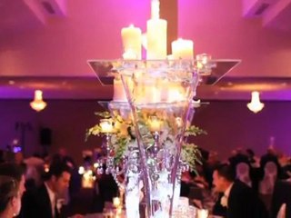 Julie and Zeke Ottawa Wedding Videos