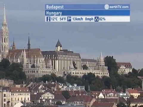 Lugano - Ticino - Switzerland, Hamburg - Germany, Bandar Seri Begawan - Brunei, Pine Valley - Beijing - China, Budapest - Hungary, Warsaw - Poland, Vienna - Austria