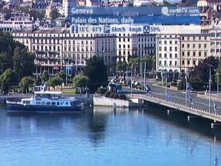 Barcelona - Spain, Berlin - Germany, Avignon - France, Geneva - Switzerland, Stuttgart - Germany, Warsaw - Poland, Cannes - France