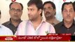 Akbaruddin Owaisi Request to Govt Withdrawal of Cases on Muslims