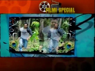 Kajal team Vs Samantha team - Jr.NTR Brindavanam movie team Comedy - 01