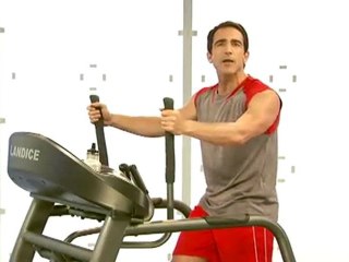 Eliptik Bisiklet Hakkında - bodytr.com