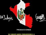 Nuevo fondo de OA Yashaii Garcia Producciones