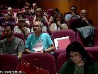 CCOO quiere mejorar el sistema educativo