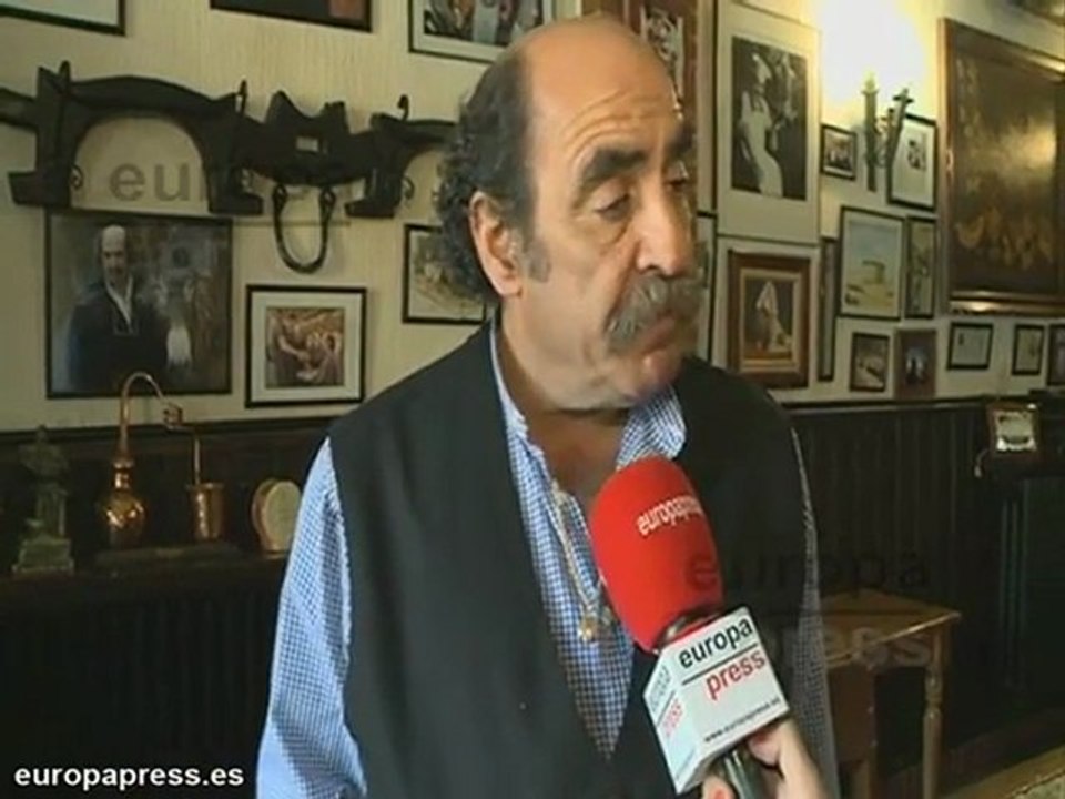 Lera:"Zapatero no va a adelantar las elecciones"