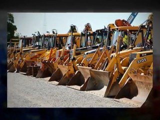 1st Capitol Auction No Minimum No Reserve Vallejo CA