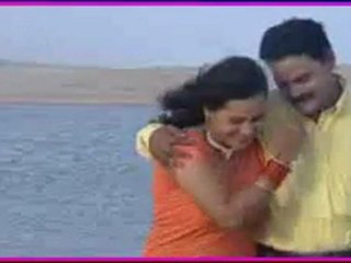 Srimanta's recent oriya album!!!!!!