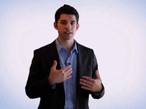 Charismatic Influence- Secrets to Sales Success 03