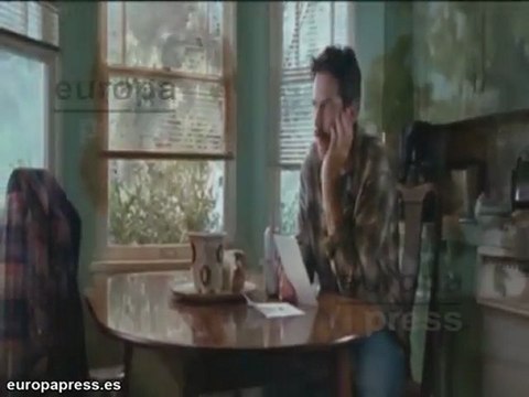 Carolina Herrera vestirá a 'Bella Swan' en su boda