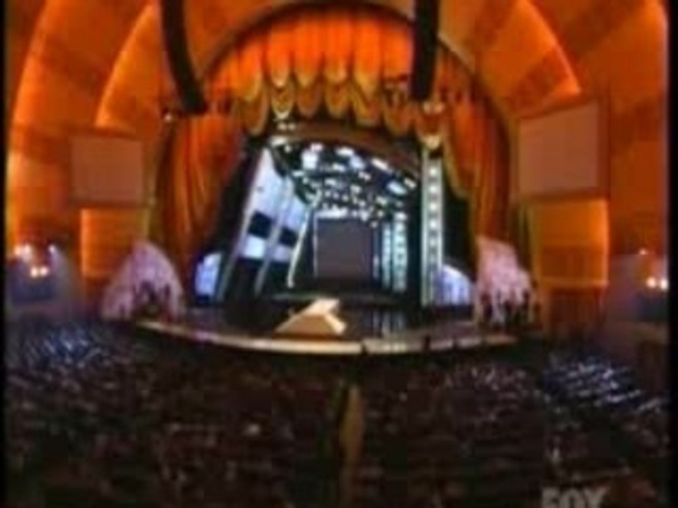 Pussycat Dolls - Tainted Love