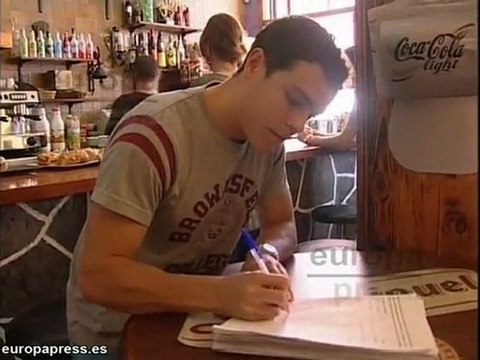 Bar de Bilbao denunciado por chistes machistas