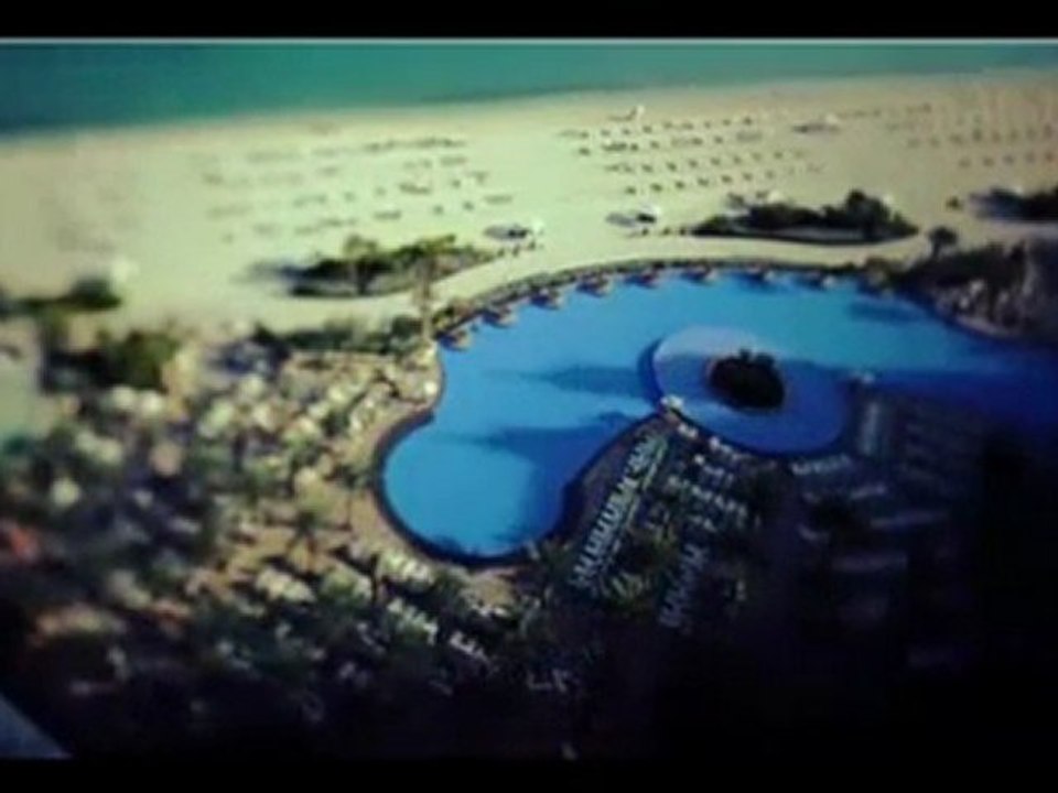 Клуб Путешественников.Интервью Лены