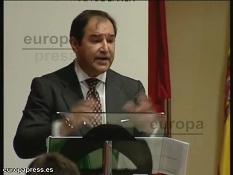 Los bancos españoles ganan 3.741 millones en el primer trime