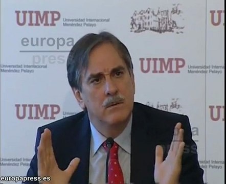 Gómez cree que habrá negociación colectiva