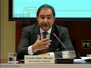 La AEB pide a Grecia que contribuya a que esta ayuda sea la