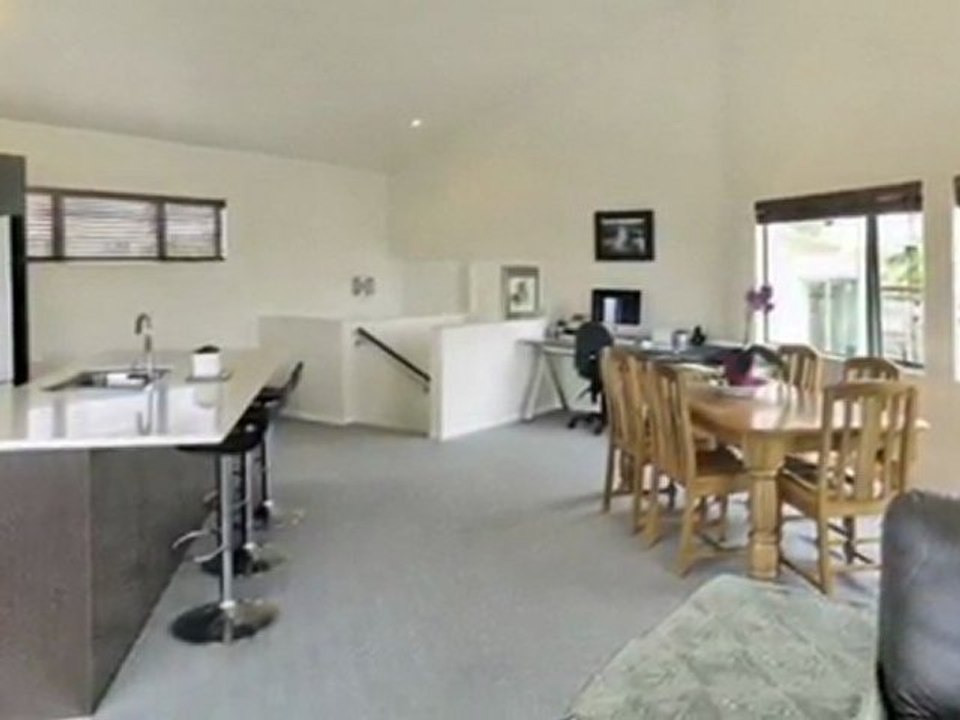 Henderson Heights  Homes | Henderson Heights Homes