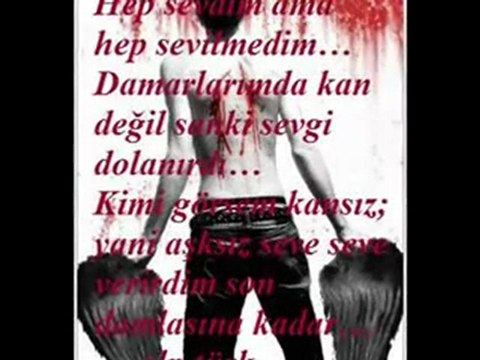 seslizelzele.com evet dedigi gibi sensiz olmuyor guzel gozlum