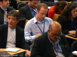 Bruselas admite que hay "hartazgo" de reformas