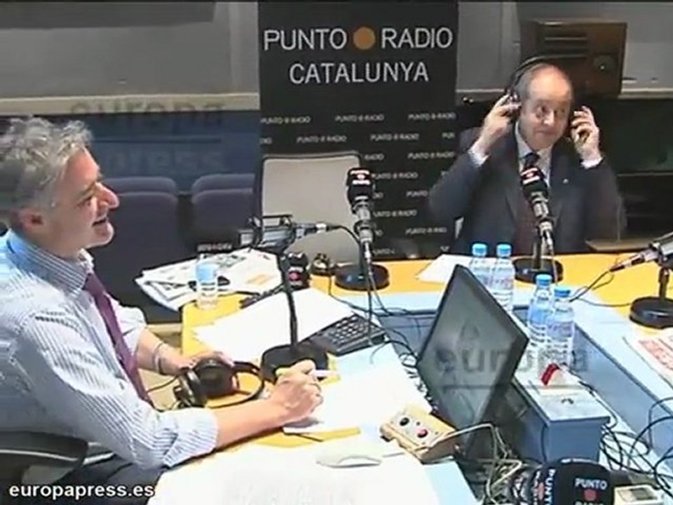 "Ocupar la plaza colisiona con el espacio común"