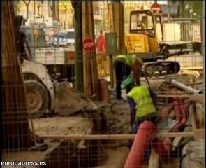 Sube en mayo el número de afiliados extranjeros