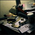 Kendrick Lamar - Section 80 [Explicit][Retail][2011][320kbps] Free Download