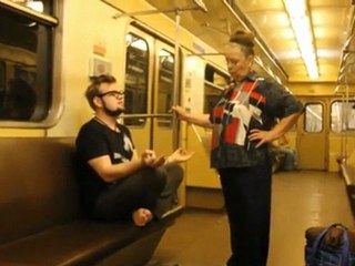 МСК восемь любых занятий в клубе И