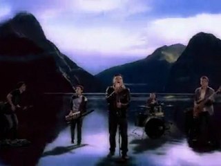 Julio Melgar y su Banda - Cristo