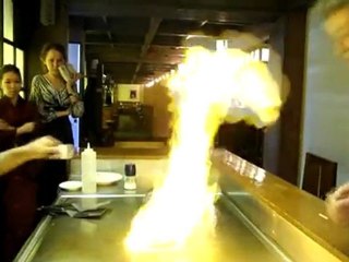 МСК ресторан Страна Восходящего Солнца