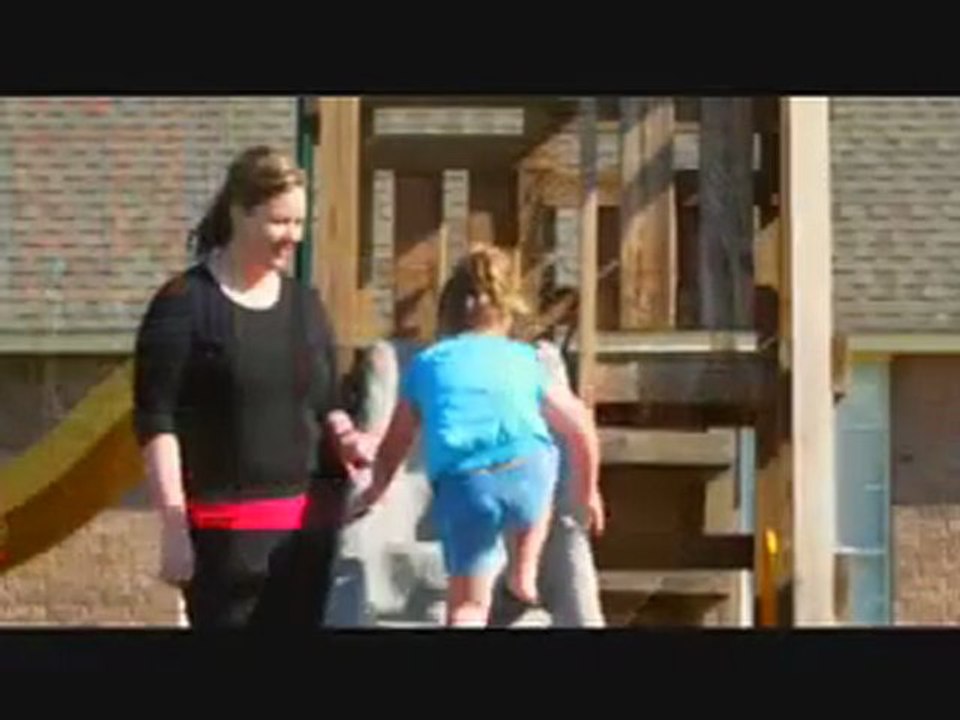 Attorney in Tulsa OK - Lawter and Associates PLLC