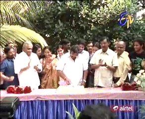 Movie Mirchi - Tollywood Film News - Latest Movies Trailers - 02