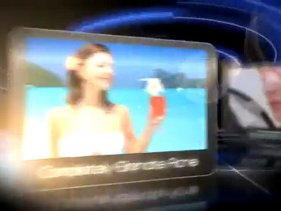 Acne No More - Cure Acne Holistically