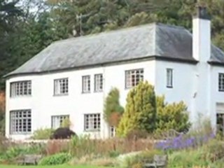 Faux Painting in Rowland Heights