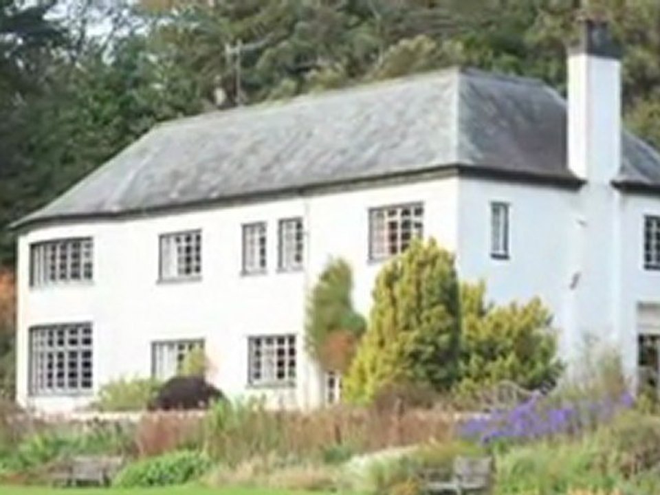 Faux Painting in Rowland Heights