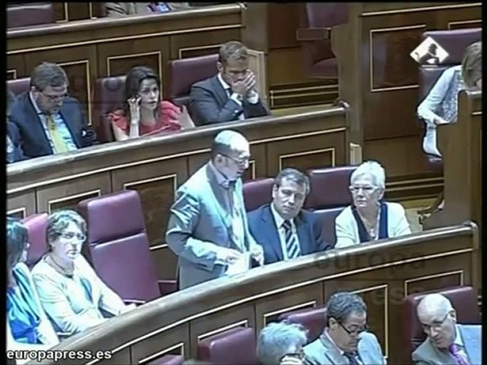 La negociación colectiva sale adelante