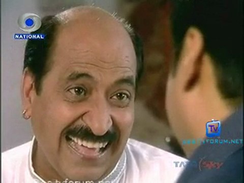 Apne Paraye - 4th July 2011 Video Watch Online p2