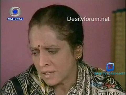 Apne Paraye - 4th July 2011 Video Watch Online p4