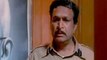 Mumbai Express - Telugu Movie -  Kamal Hasan - Manisha Koirala