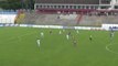 Edzőmérkőzés: Vasas–Újpest FC 0-1 (0-0)