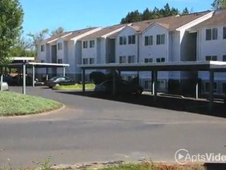 Oak Hill Apartments in Portland, OR - ForRent.com