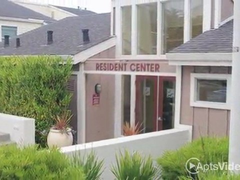 Skyline Heights Apartments in Daly City, CA - ForRent.com