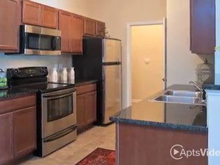 The Cliffs at Waterford Apartments in Spring Lake, NC - ...