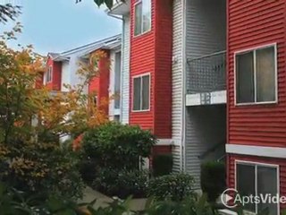 Townfair Apartments in Gresham, OR - ForRent.com