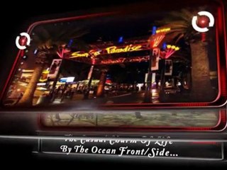 Make Your Dream  A Reality At Gold Coast Holiday