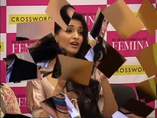 Top 10 Bollywood Stars’ Misleading Quotes – Latest Bollywood News