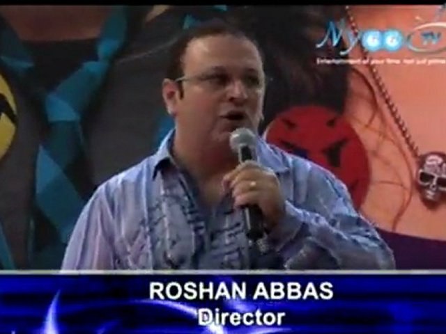 Watch Latest Bollywood Movies Trailers, Bollywood Events, New Movie Release Promotional Parties Videos.
