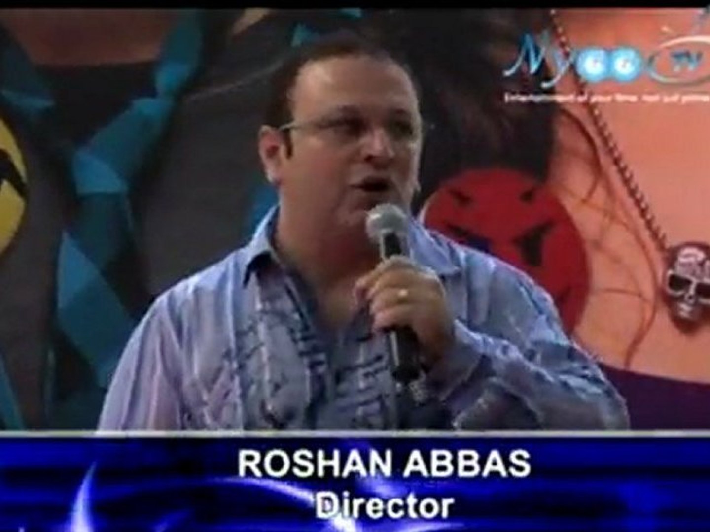 Watch Latest Bollywood Movies Trailers, Bollywood Events, New Movie Release Promotional Parties Vide