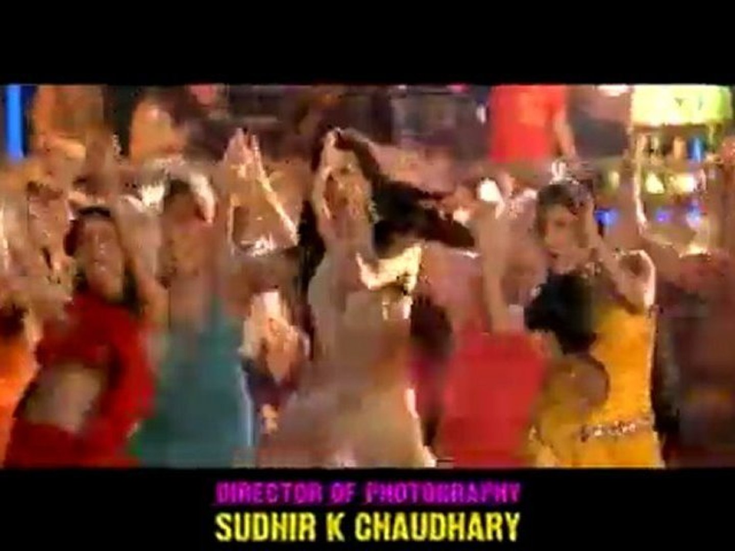 Watch New Bollywood Movies Songs, Latest Music Videos, New Upcoming Bollywood Movies Information, Ne