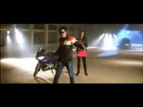 Watch Latest Music Videos Online, Latest Bollywood Movies Trailers, Hindi Songs, Music Videos for free