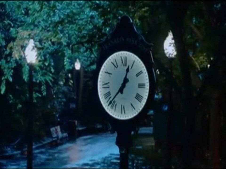 Watch Latest Hollywood Animated Movie Trailer, Hollywood Events, New Hollywood Movie Information.