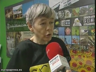 Oberhuber:" El fin de los 110 km/hora es injustificado"